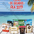 Feira de gelados Continente 30 julho a 18 agosto p1.jpg